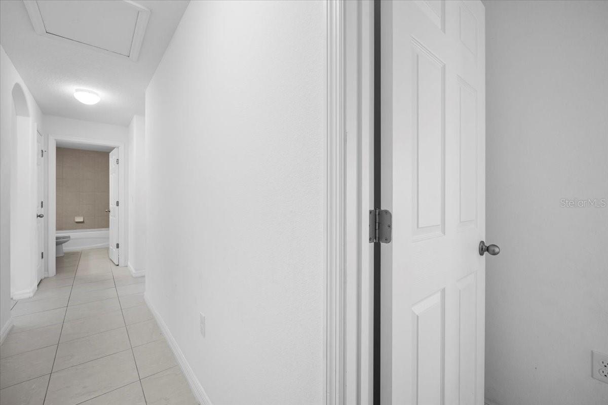 23 WELLHAM LN #A, PALM COAST, FL, 32164