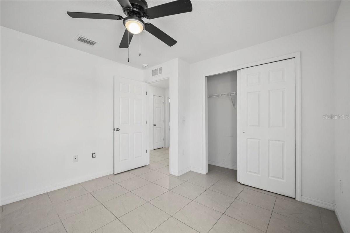 23 WELLHAM LN #A, PALM COAST, FL, 32164