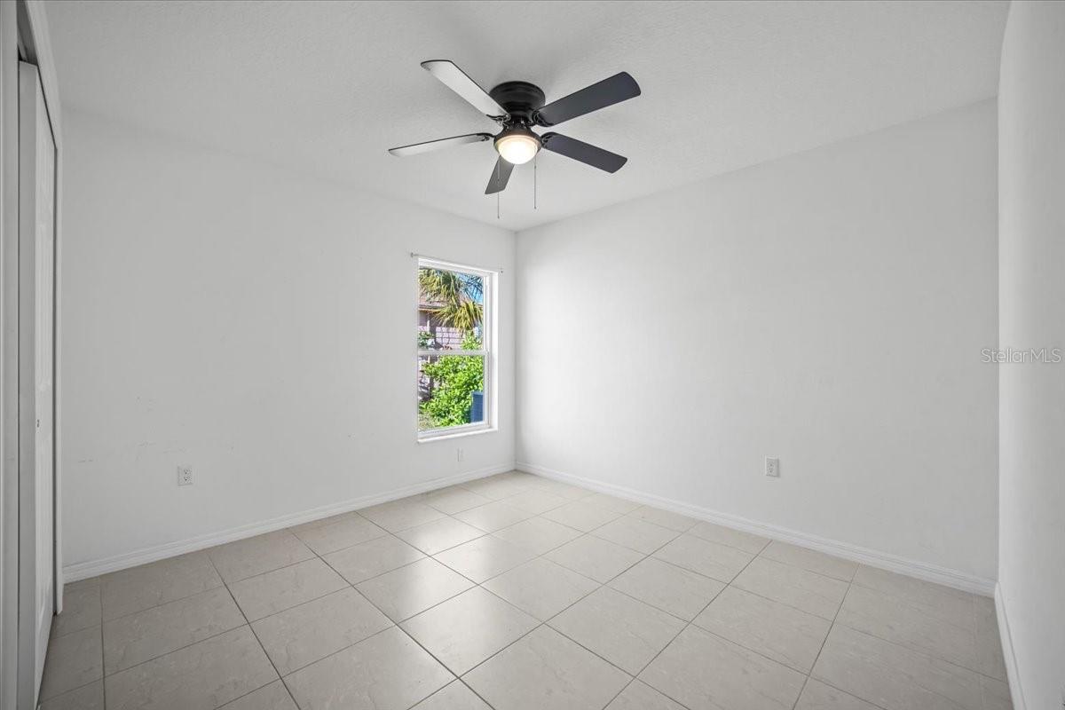 23 WELLHAM LN #A, PALM COAST, FL, 32164