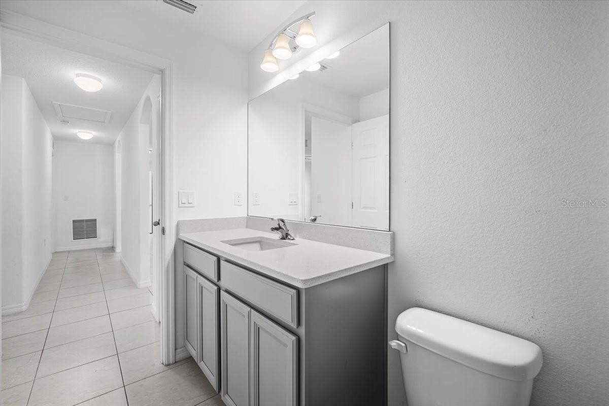 23 WELLHAM LN #A, PALM COAST, FL, 32164