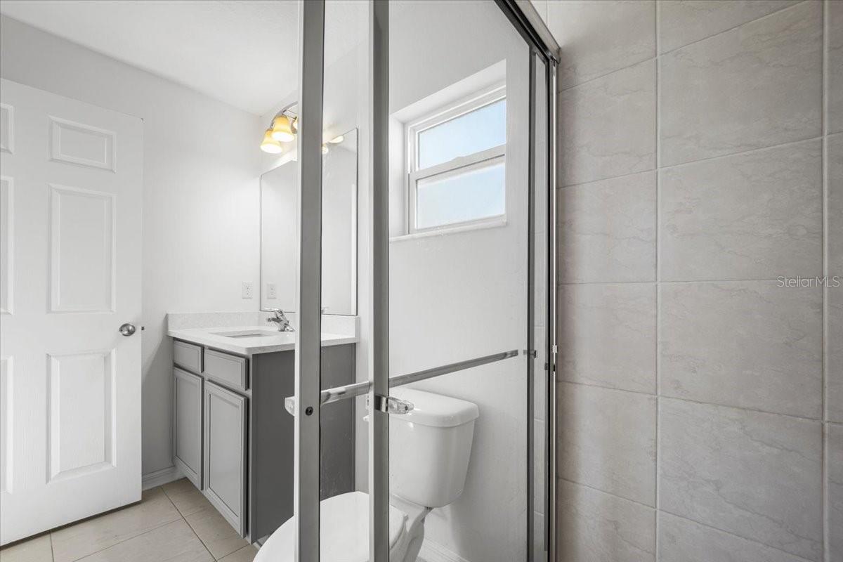 23 WELLHAM LN #A, PALM COAST, FL, 32164