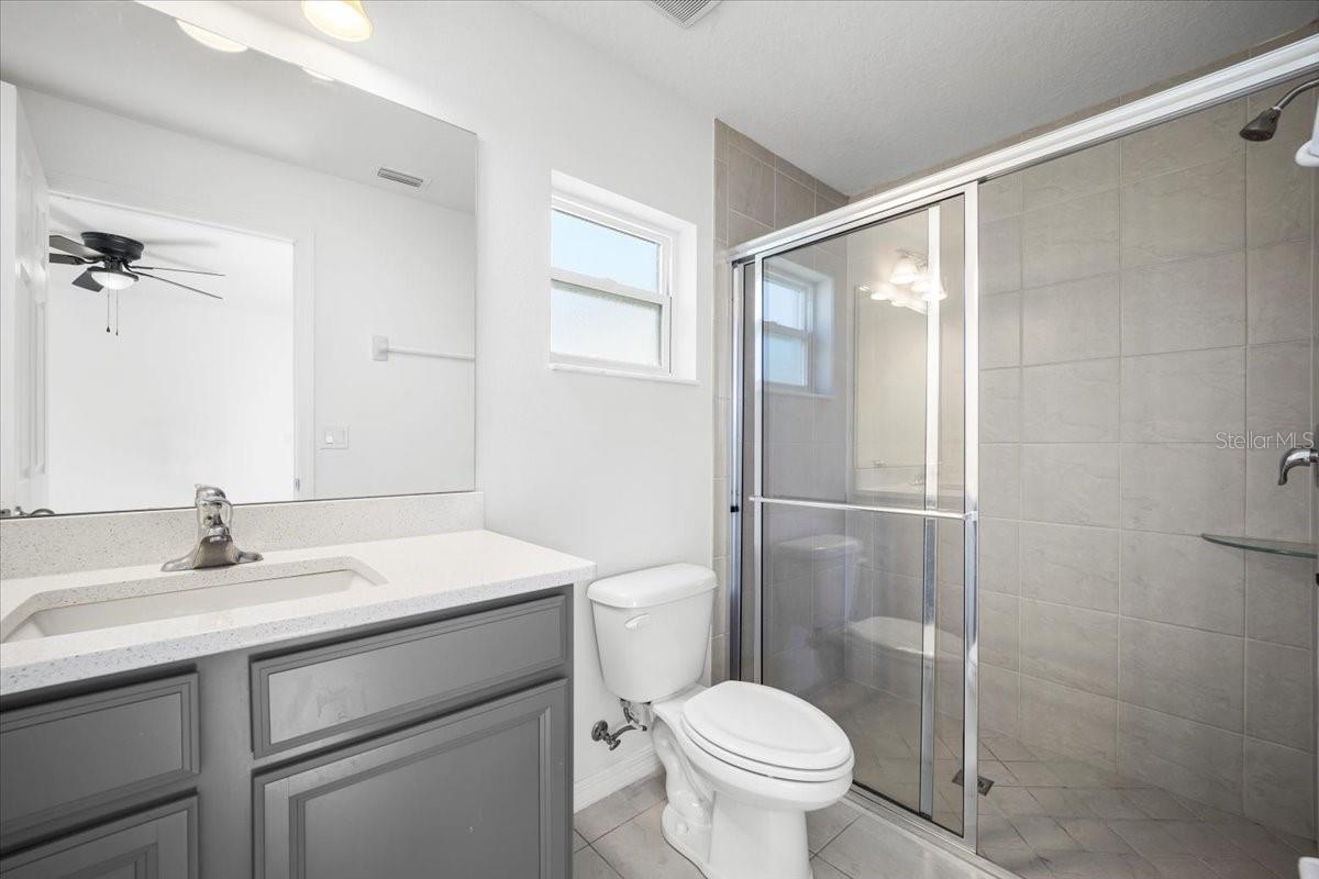 23 WELLHAM LN #A, PALM COAST, FL, 32164