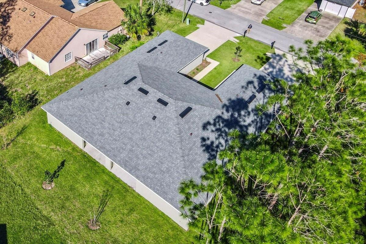 23 WELLHAM LN #A, PALM COAST, FL, 32164