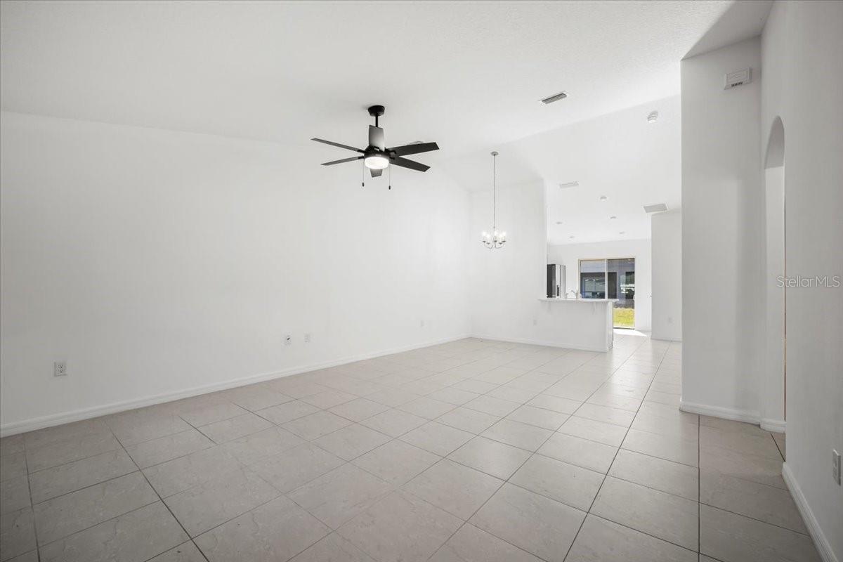 23 WELLHAM LN #A, PALM COAST, FL, 32164