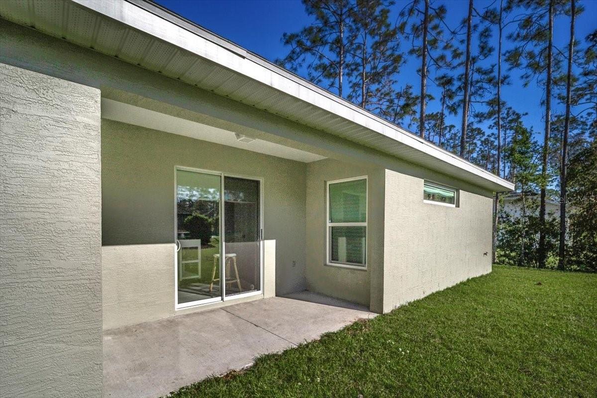 23 WELLHAM LN #A, PALM COAST, FL, 32164