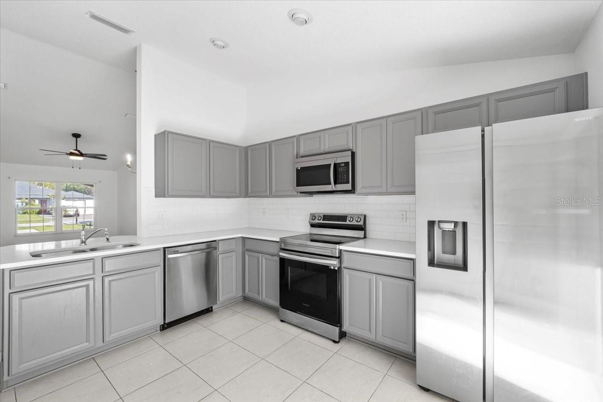 23 WELLHAM LN #A, PALM COAST, FL, 32164