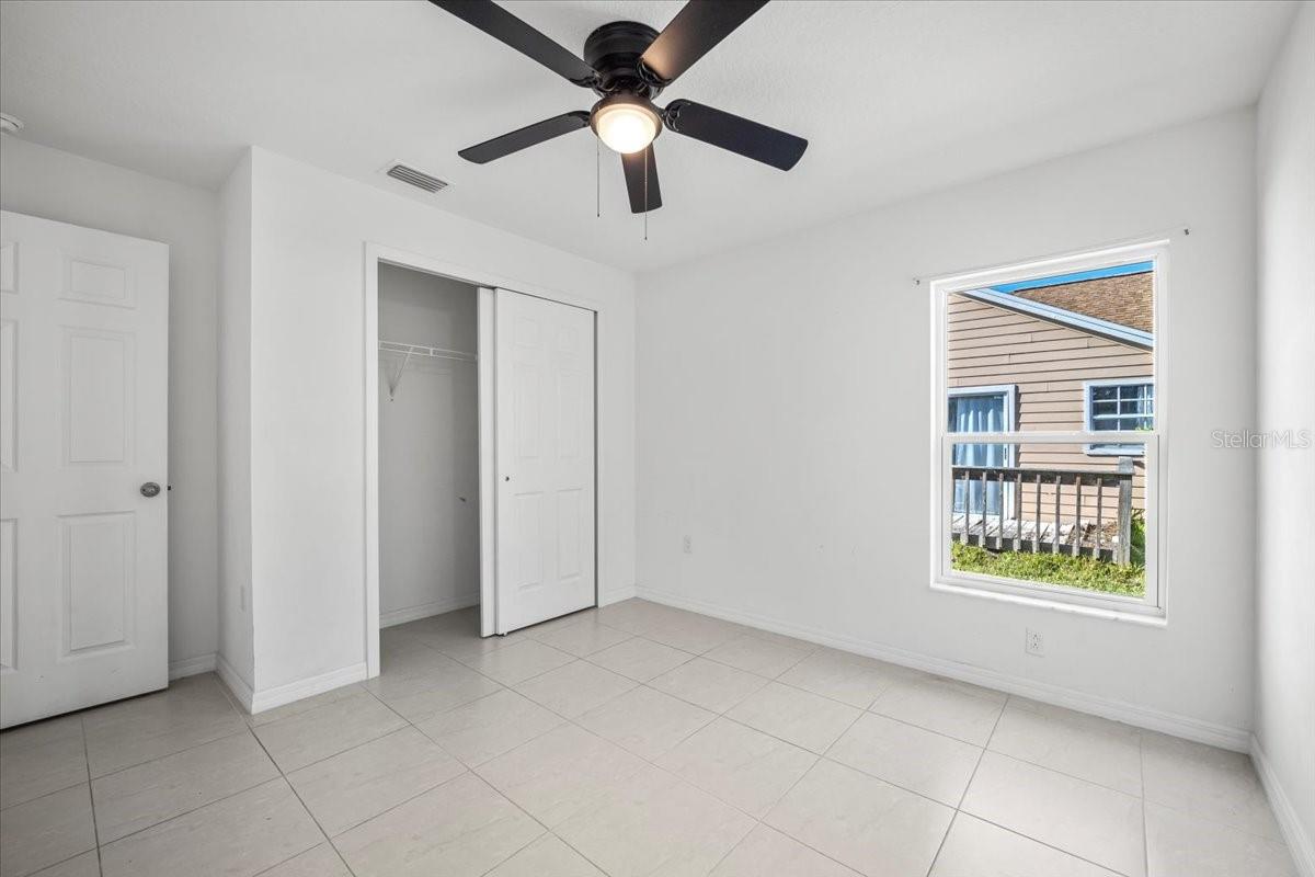 23 WELLHAM LN #A, PALM COAST, FL, 32164