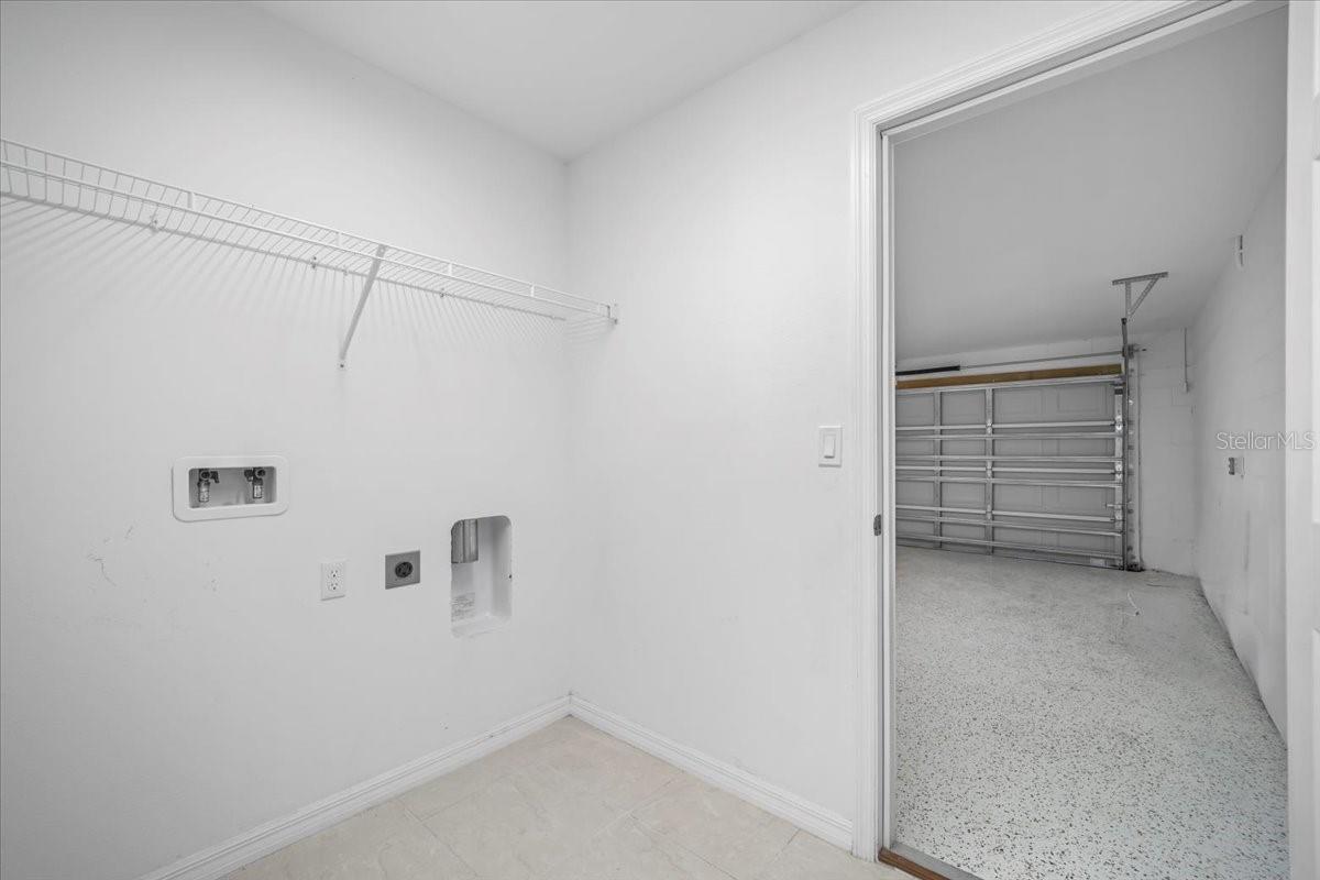 23 WELLHAM LN #A, PALM COAST, FL, 32164