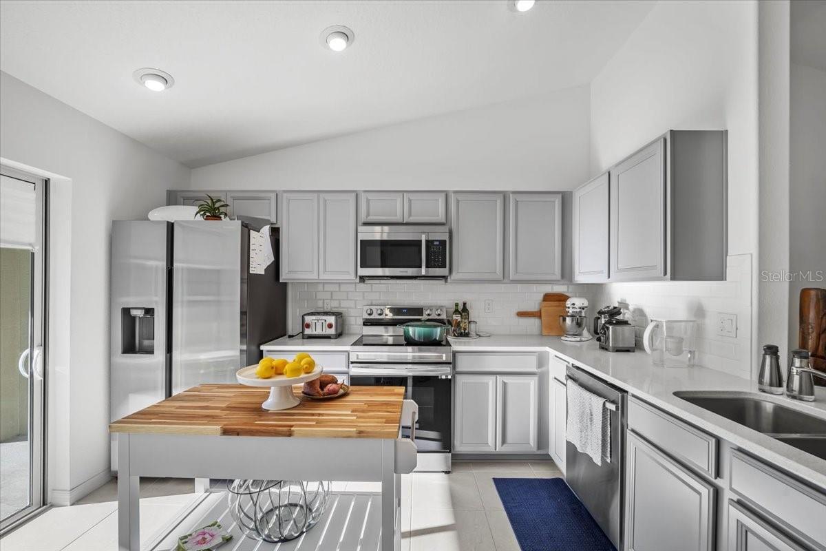 23 WELLHAM LN #A, PALM COAST, FL, 32164