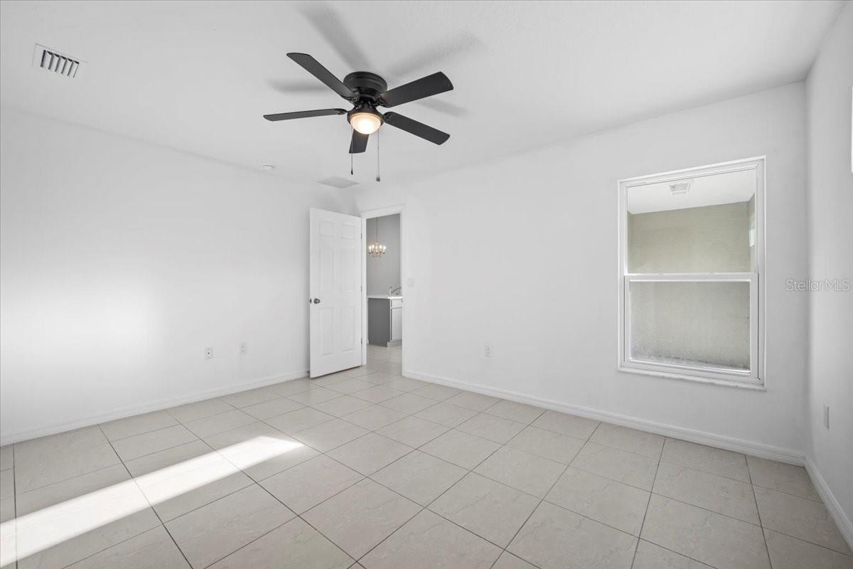 23 WELLHAM LN #A, PALM COAST, FL, 32164