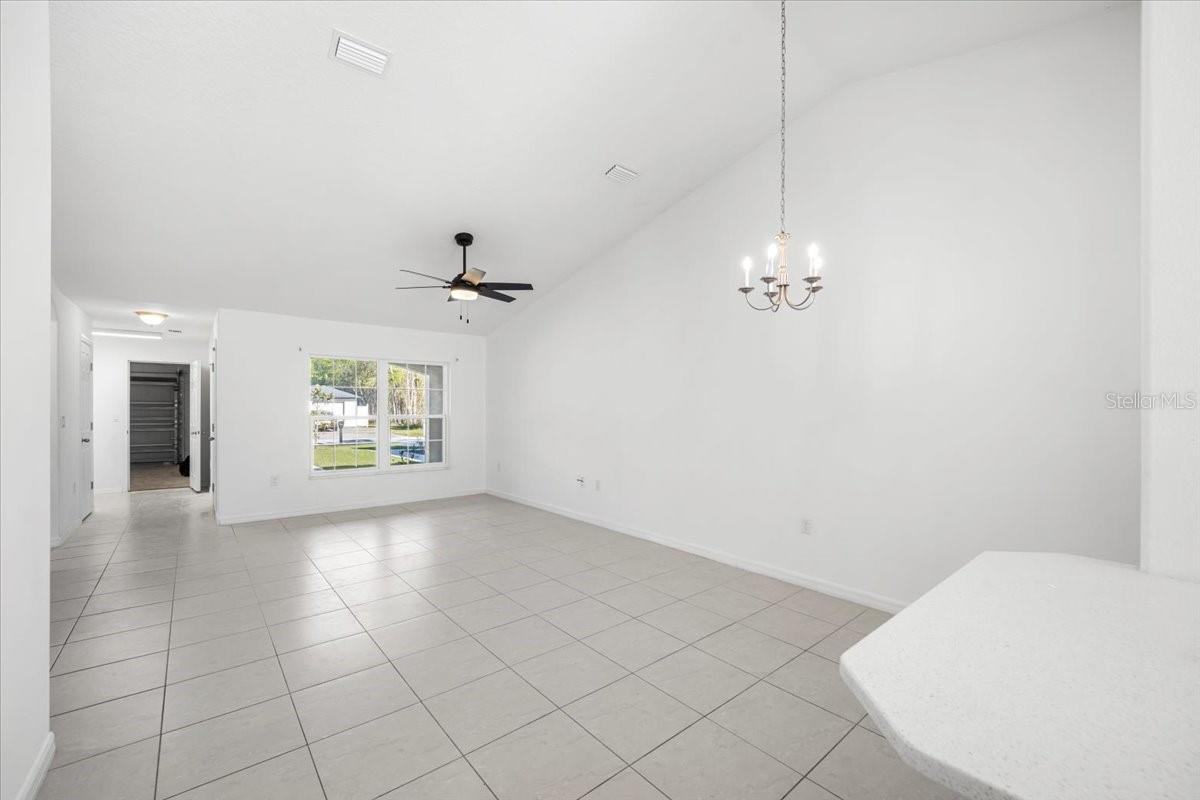 23 WELLHAM LN #A, PALM COAST, FL, 32164