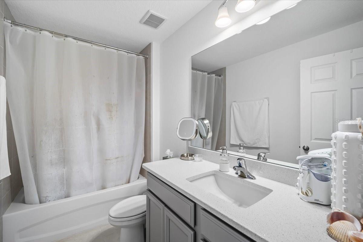 23 WELLHAM LN #A, PALM COAST, FL, 32164