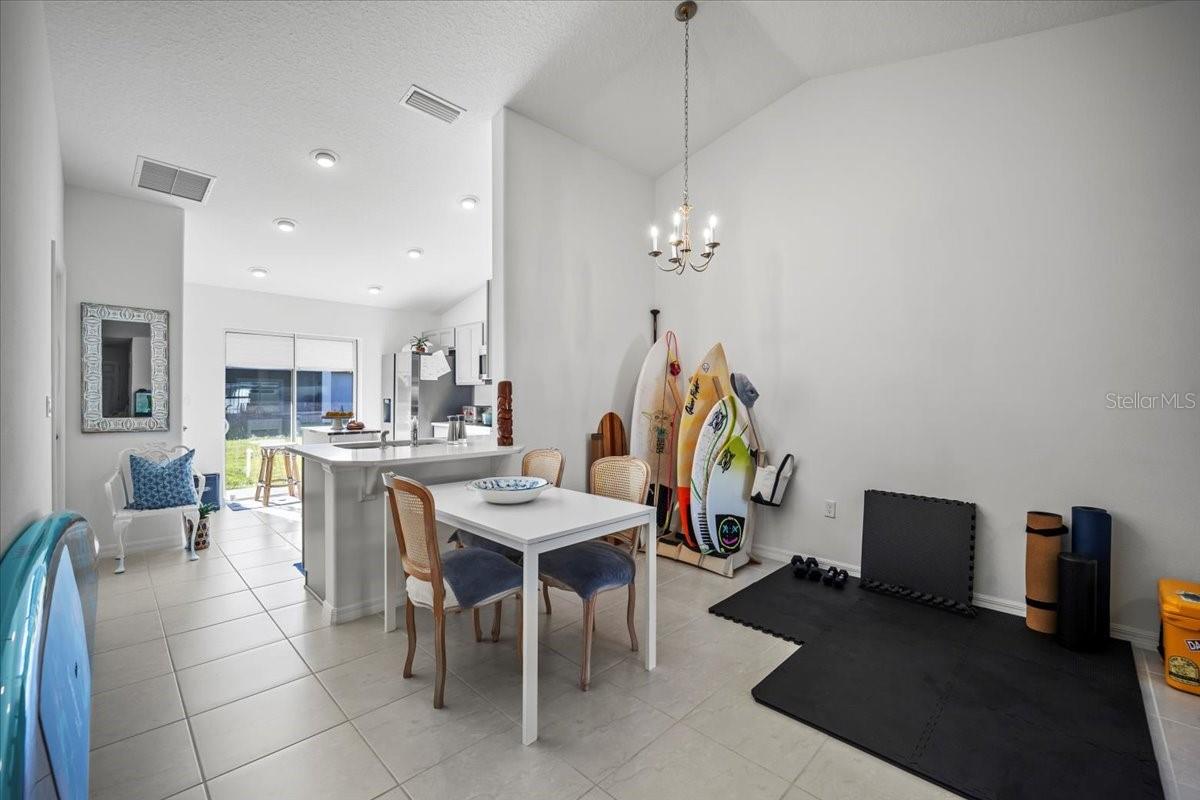 23 WELLHAM LN #A, PALM COAST, FL, 32164