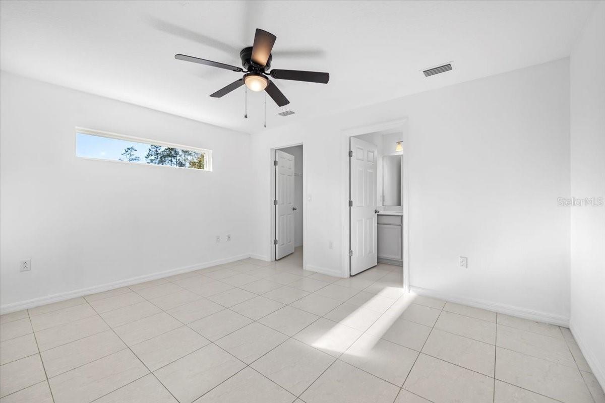 23 WELLHAM LN #A, PALM COAST, FL, 32164