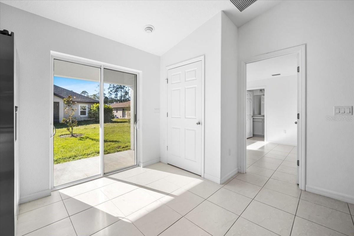 23 WELLHAM LN #A, PALM COAST, FL, 32164