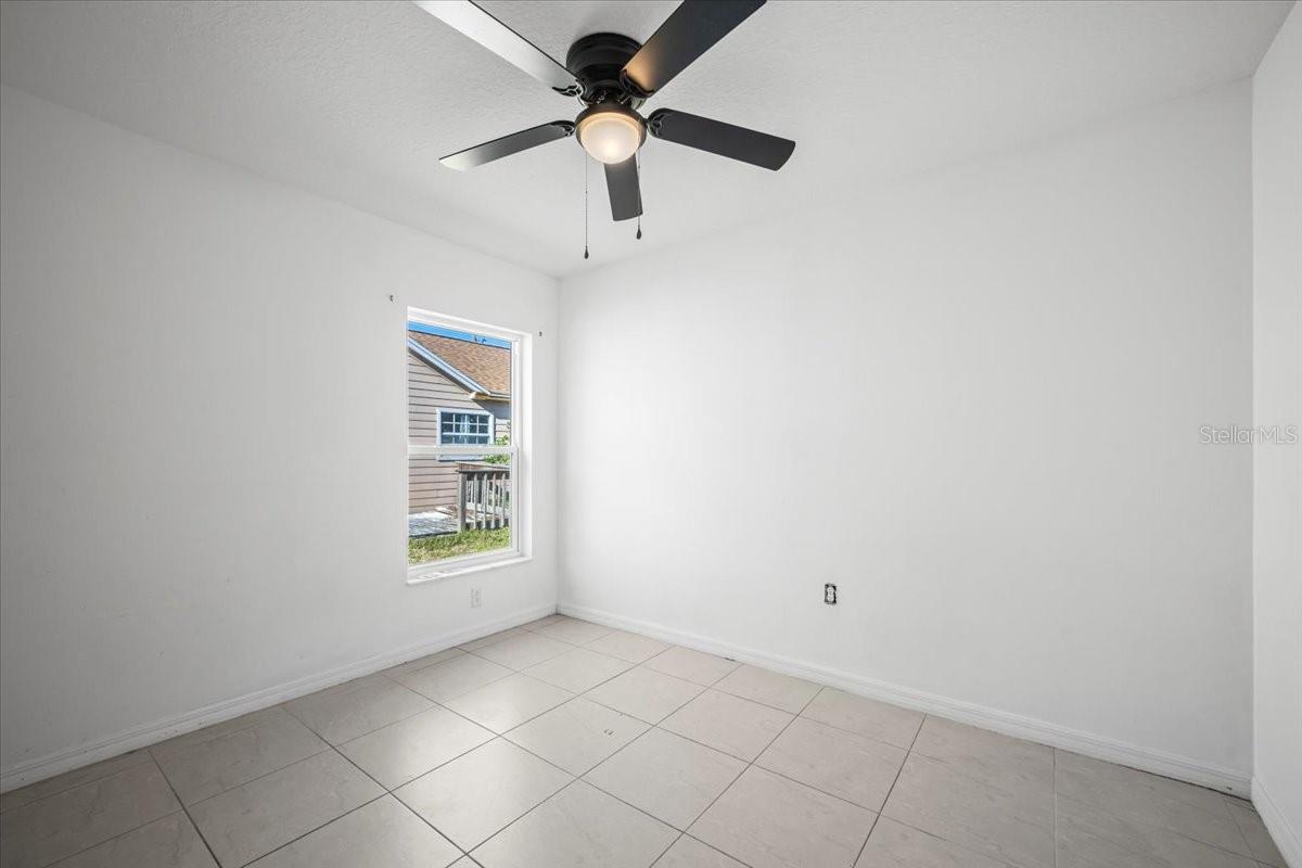 23 WELLHAM LN #A, PALM COAST, FL, 32164