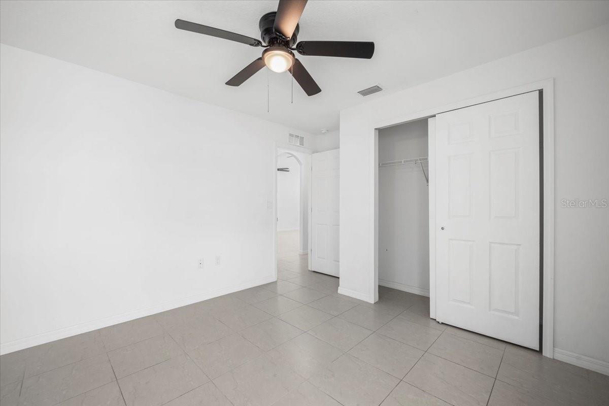 23 WELLHAM LN #A, PALM COAST, FL, 32164