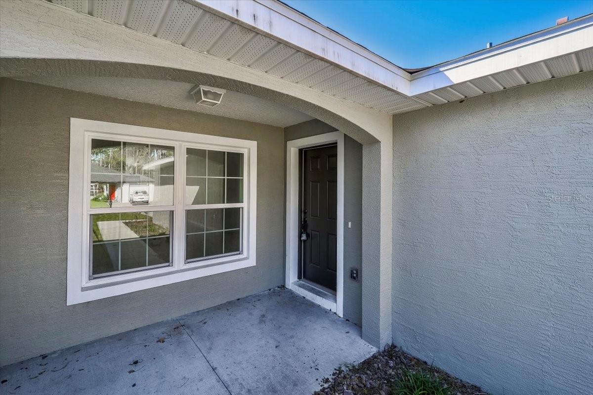 23 WELLHAM LN #A, PALM COAST, FL, 32164