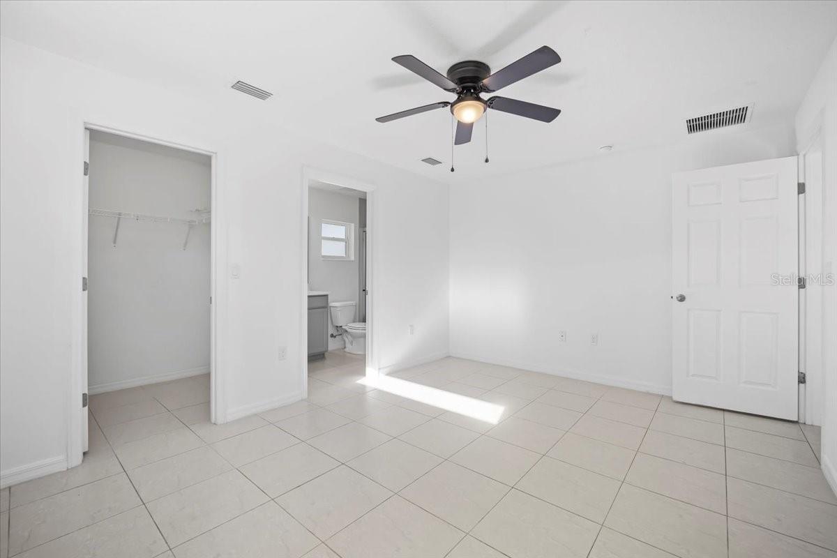 23 WELLHAM LN #A, PALM COAST, FL, 32164