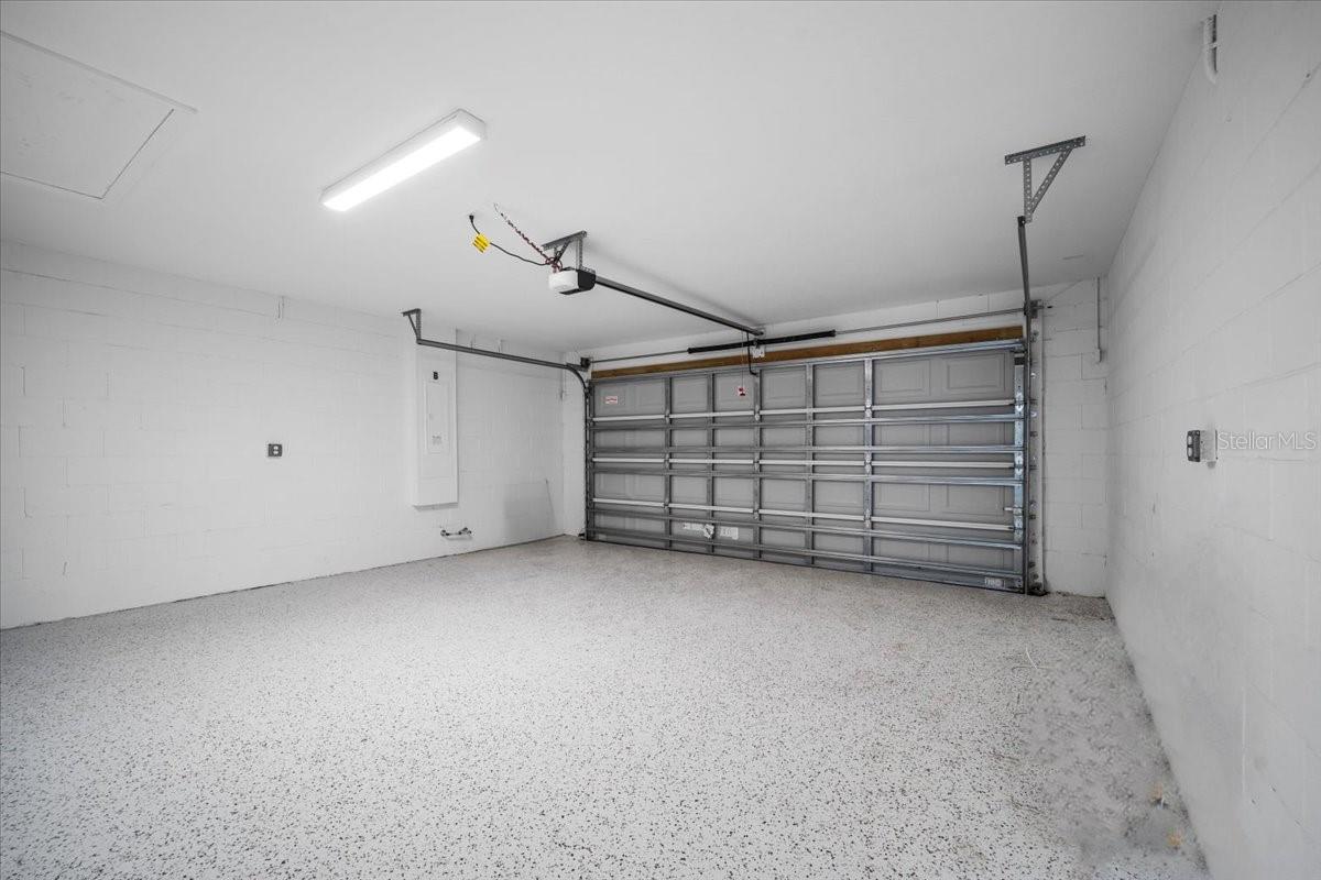 23 WELLHAM LN #A, PALM COAST, FL, 32164