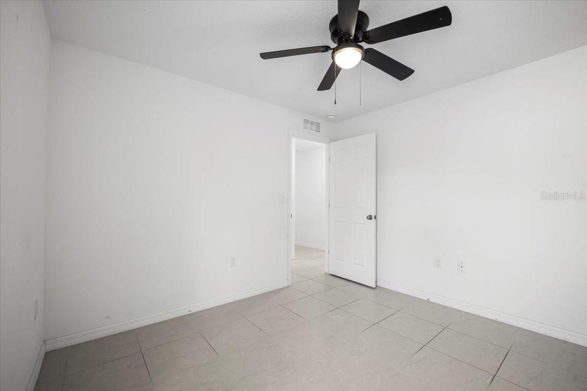 23 WELLHAM LN #A, PALM COAST, FL, 32164