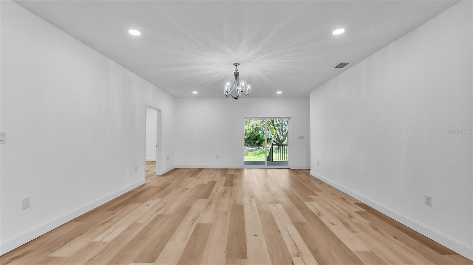 12500 GREEN OAK LN, DADE CITY, FL, 33525