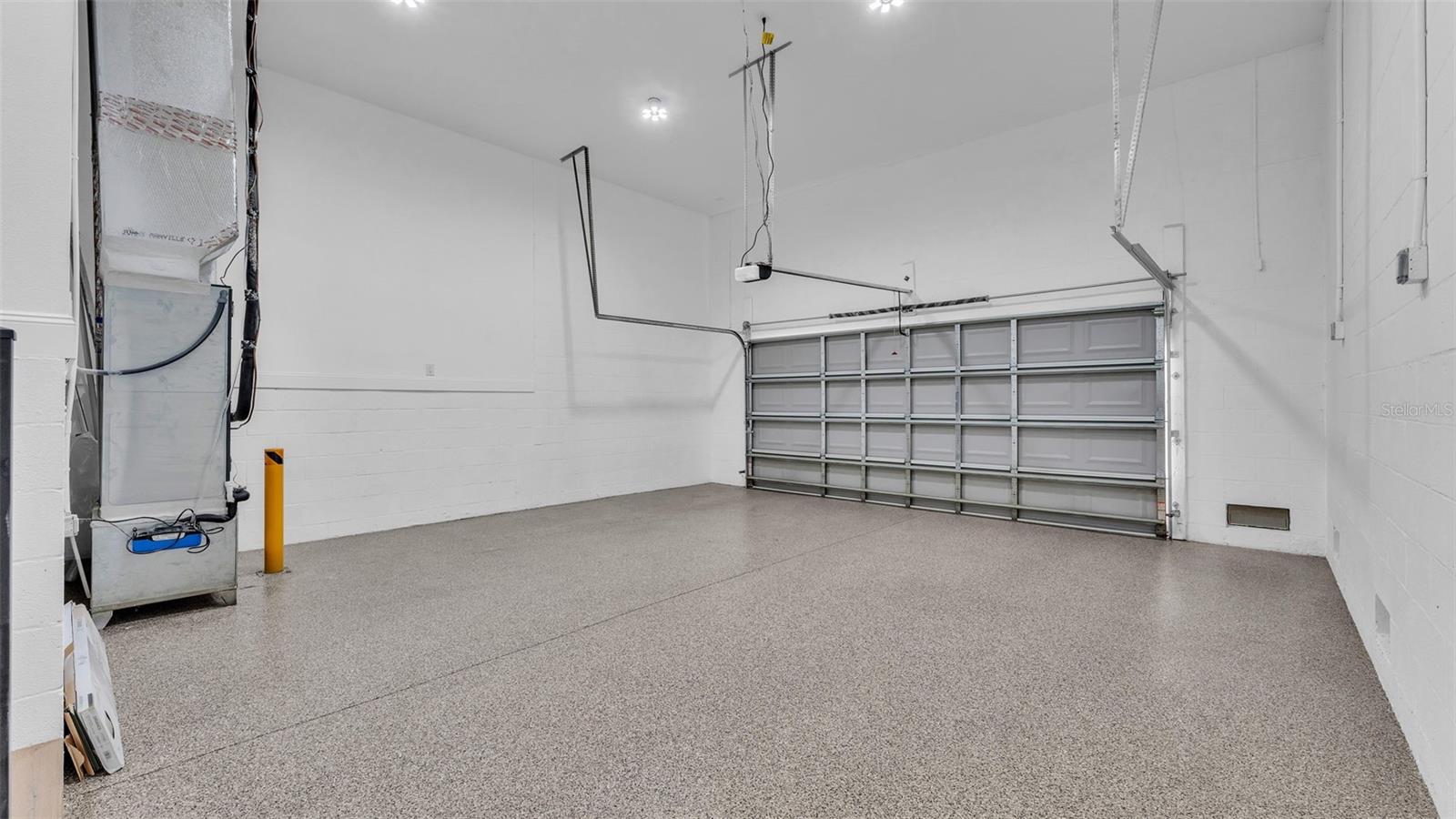 12500 GREEN OAK LN, DADE CITY, FL, 33525