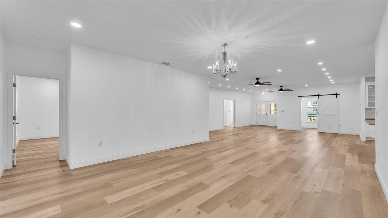 12500 GREEN OAK LN, DADE CITY, FL, 33525