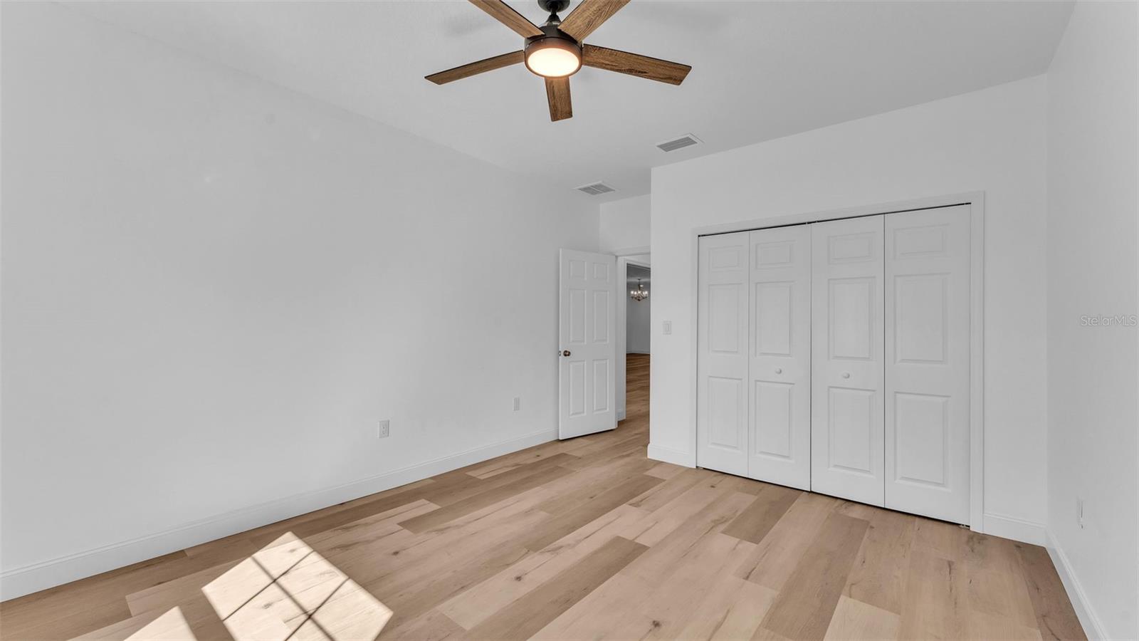 12500 GREEN OAK LN, DADE CITY, FL, 33525