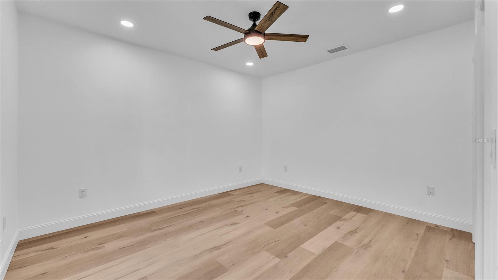 12500 GREEN OAK LN, DADE CITY, FL, 33525