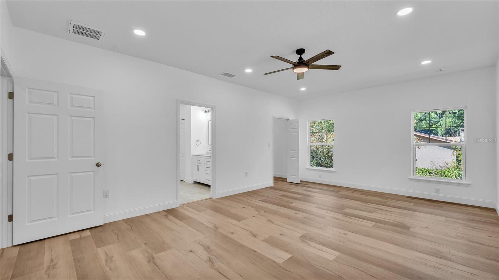 12500 GREEN OAK LN, DADE CITY, FL, 33525