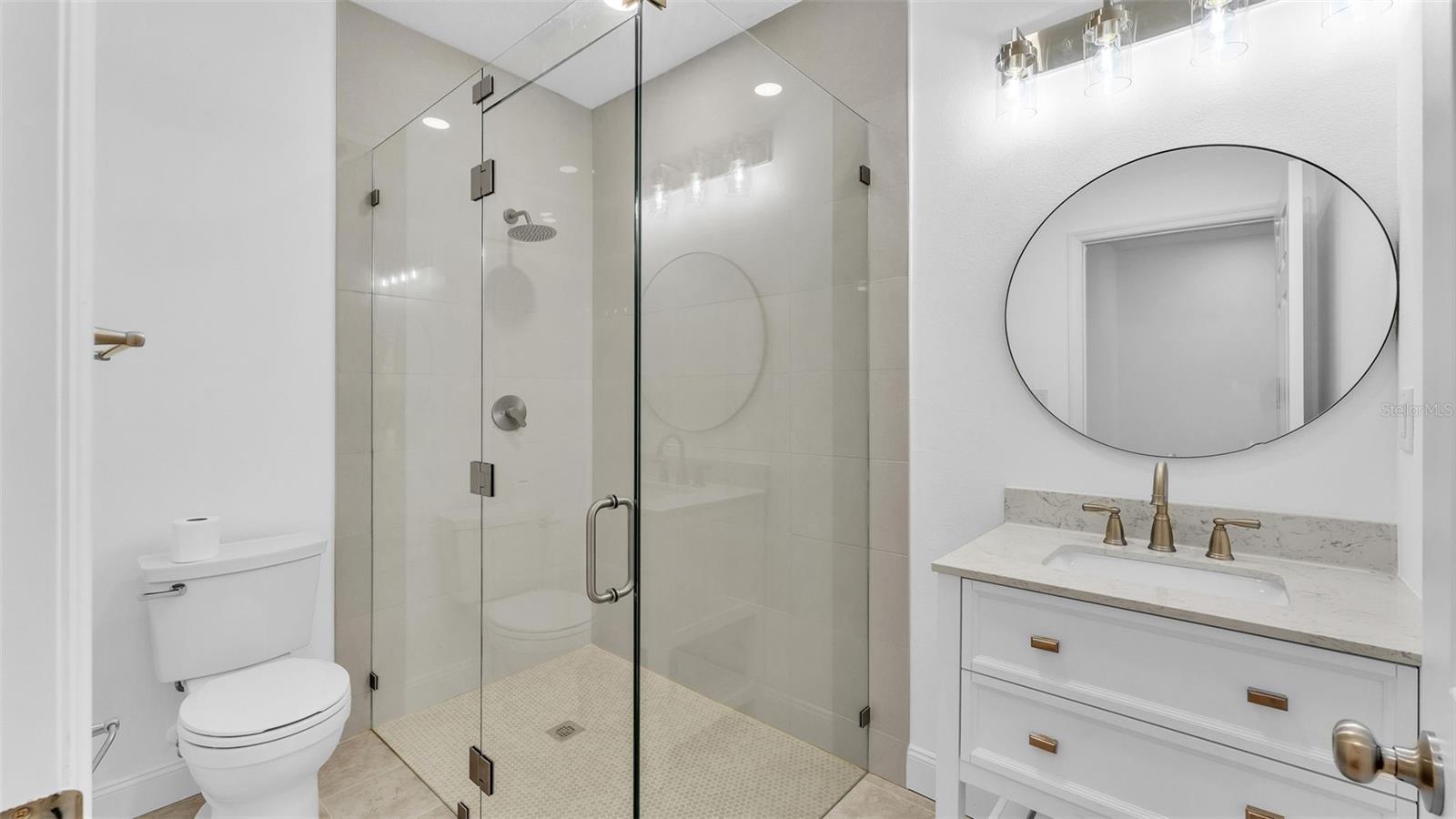 12500 GREEN OAK LN, DADE CITY, FL, 33525