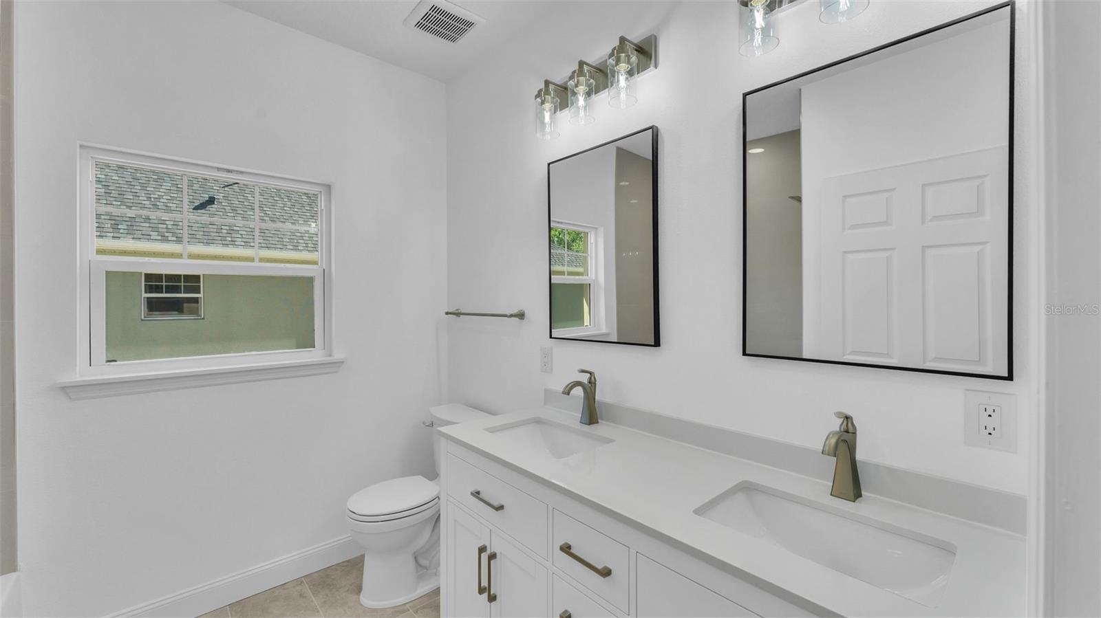 12500 GREEN OAK LN, DADE CITY, FL, 33525