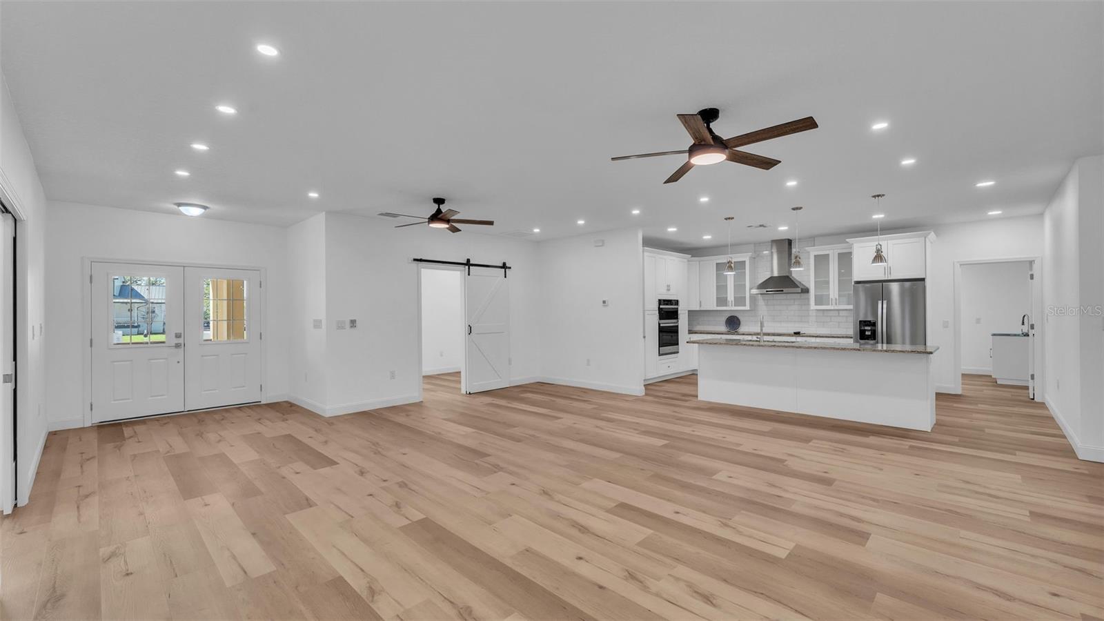 12500 GREEN OAK LN, DADE CITY, FL, 33525