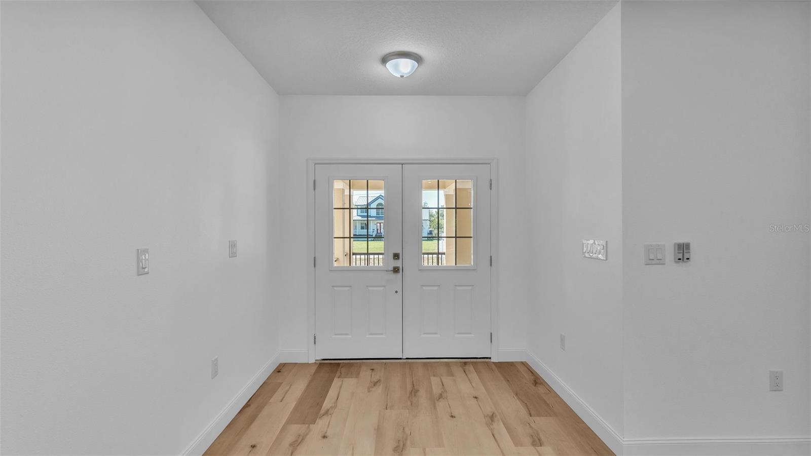 12500 GREEN OAK LN, DADE CITY, FL, 33525