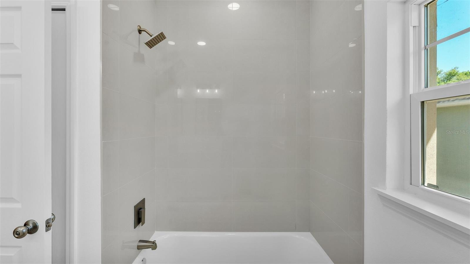 12500 GREEN OAK LN, DADE CITY, FL, 33525