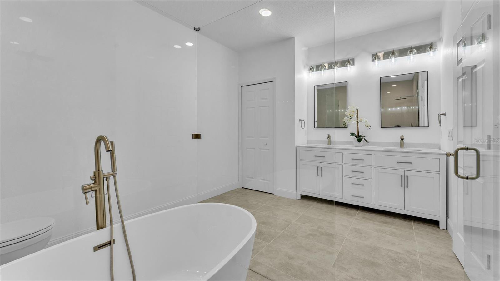 12500 GREEN OAK LN, DADE CITY, FL, 33525