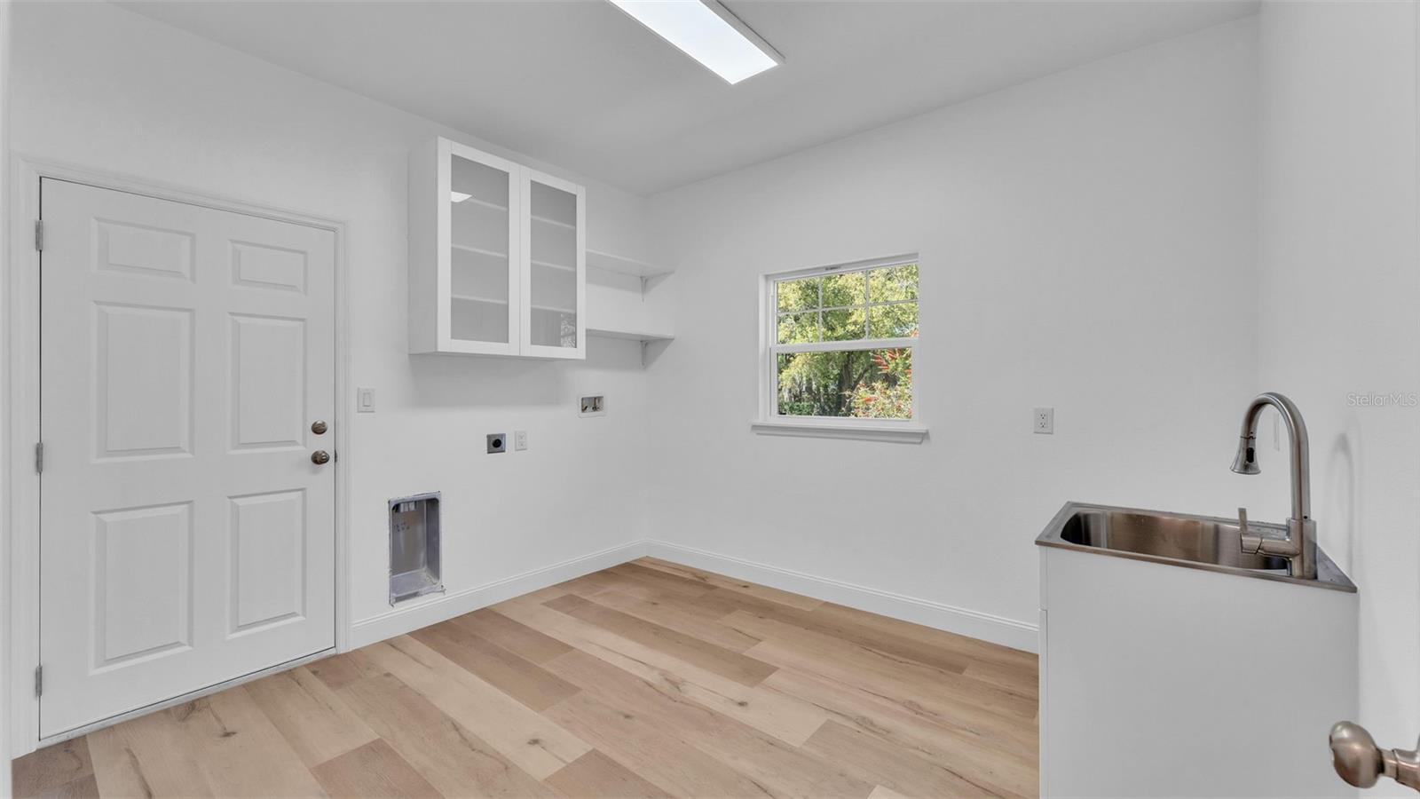 12500 GREEN OAK LN, DADE CITY, FL, 33525