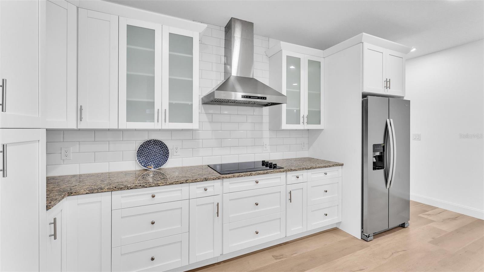 12500 GREEN OAK LN, DADE CITY, FL, 33525