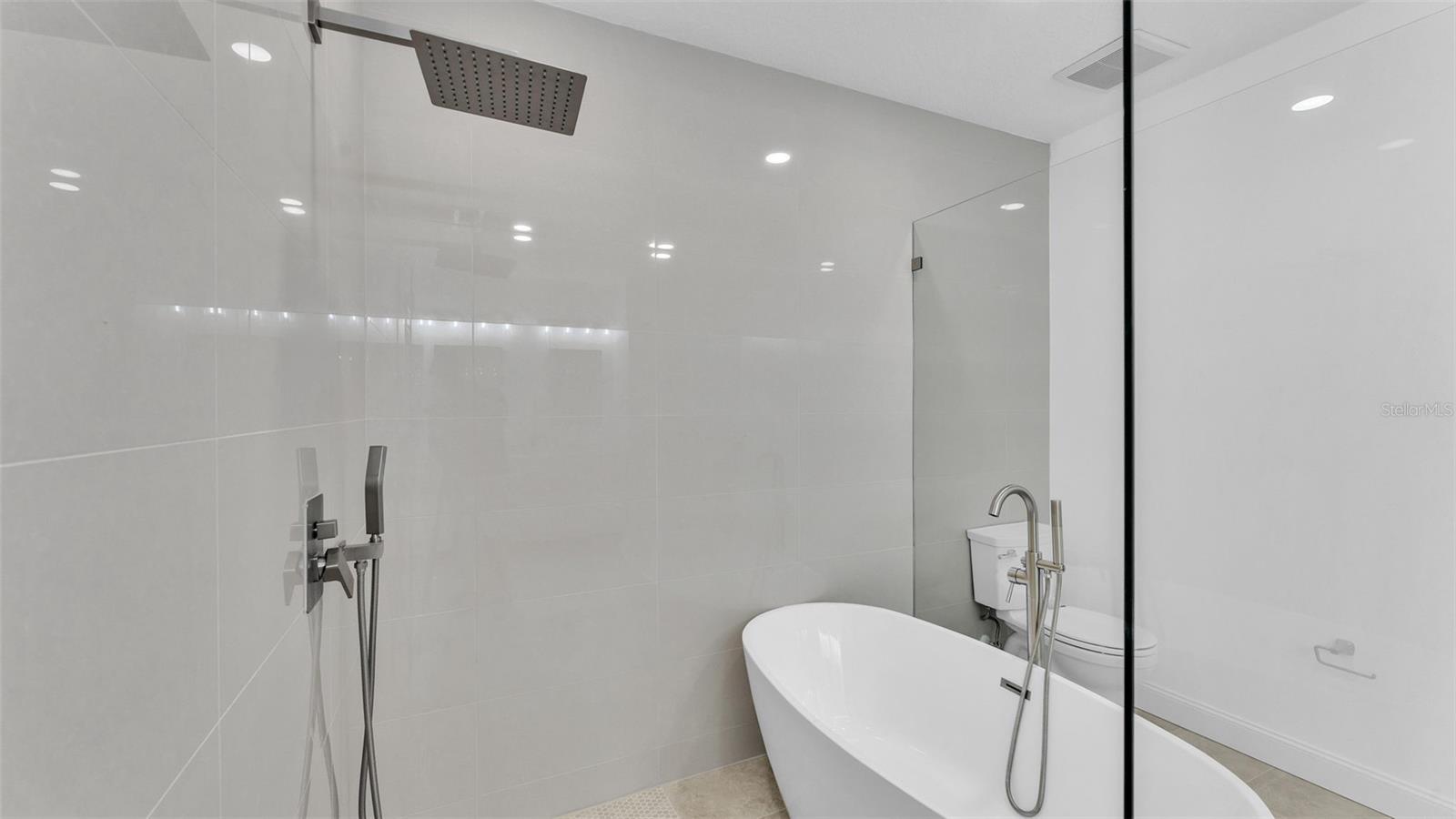 12500 GREEN OAK LN, DADE CITY, FL, 33525