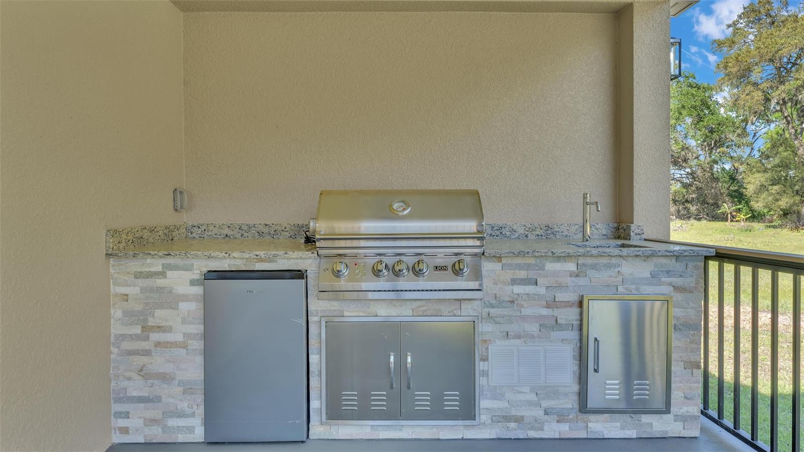 12500 GREEN OAK LN, DADE CITY, FL, 33525