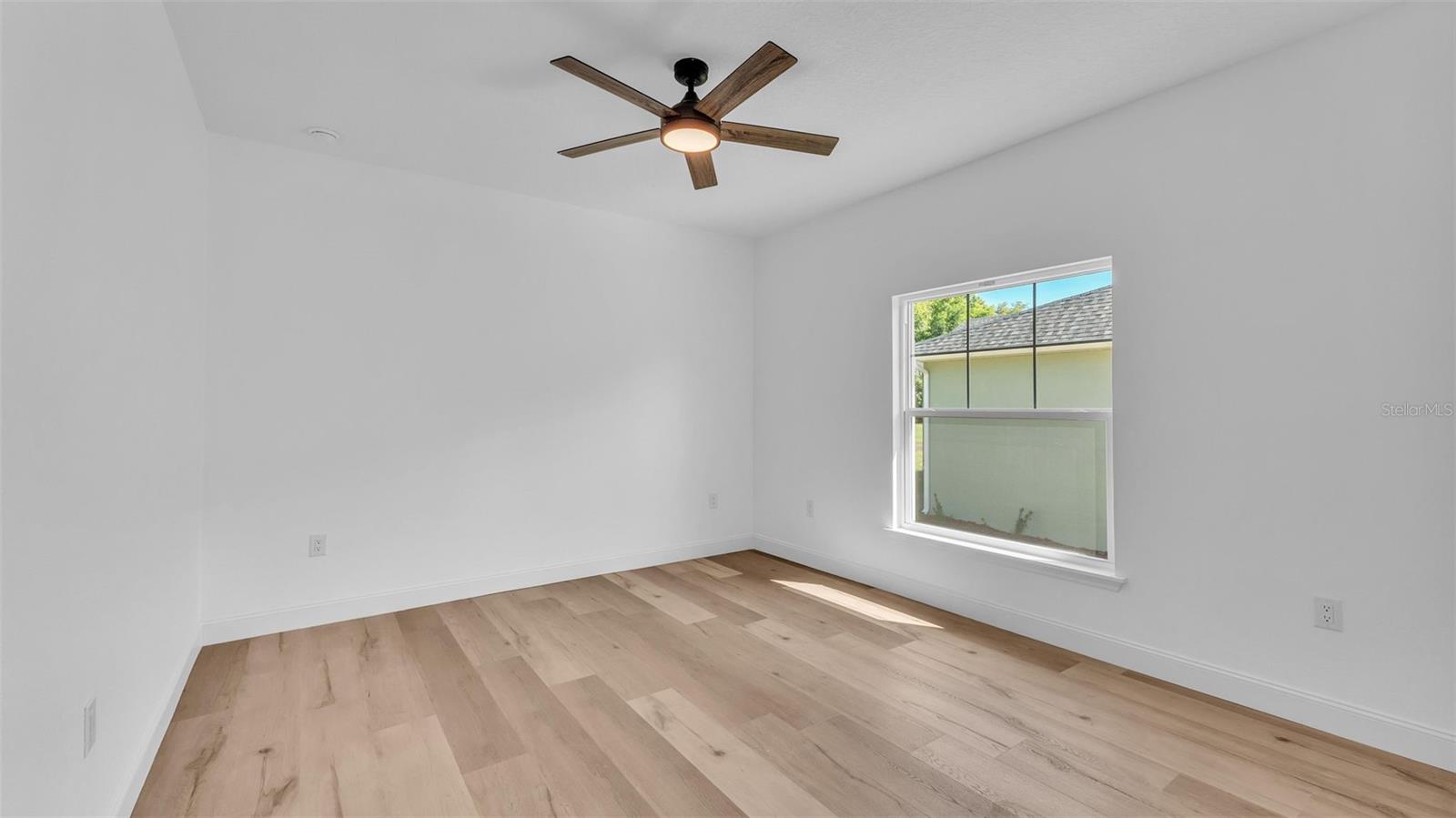 12500 GREEN OAK LN, DADE CITY, FL, 33525