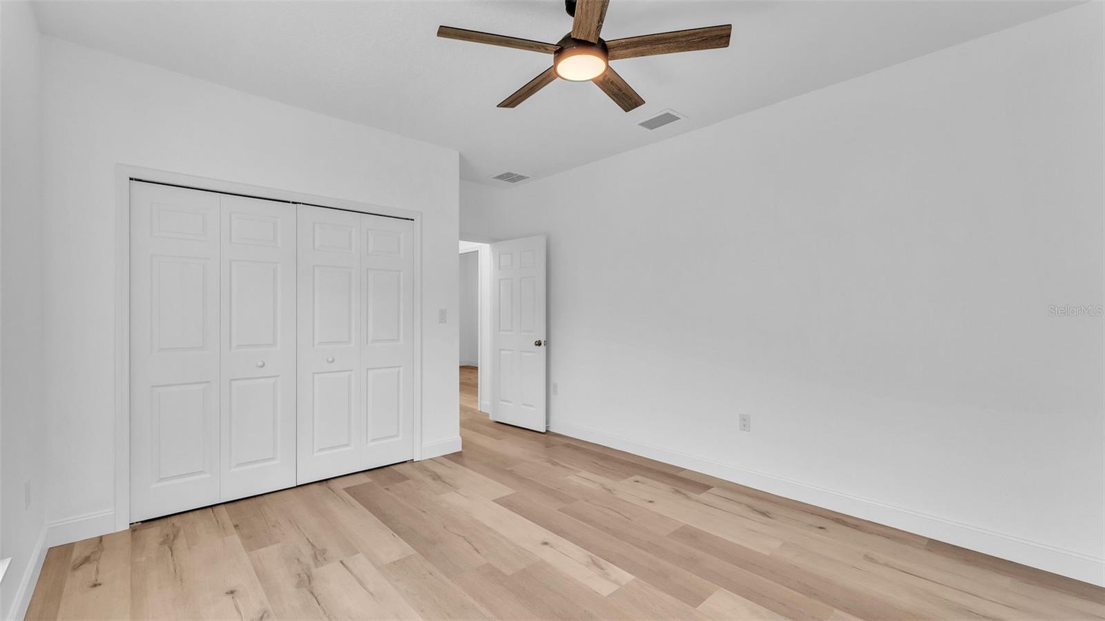 12500 GREEN OAK LN, DADE CITY, FL, 33525