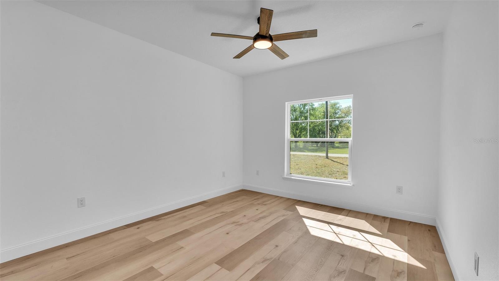 12500 GREEN OAK LN, DADE CITY, FL, 33525