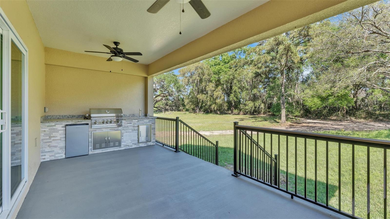 12500 GREEN OAK LN, DADE CITY, FL, 33525