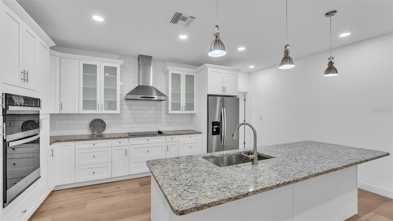 12500 GREEN OAK LN, DADE CITY, FL, 33525