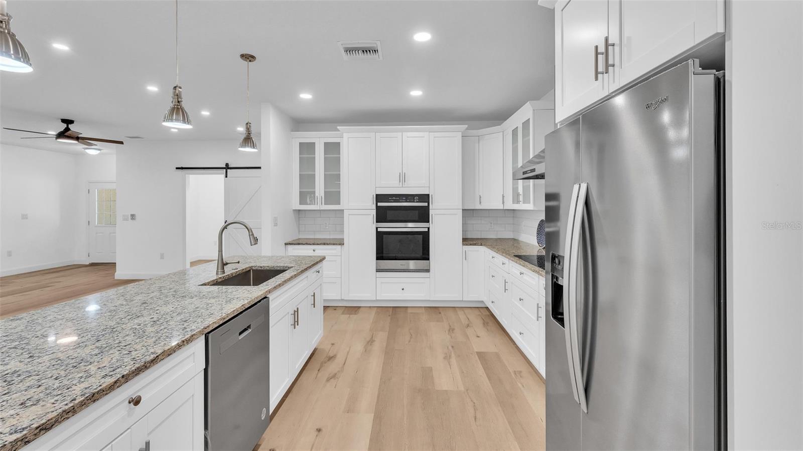 12500 GREEN OAK LN, DADE CITY, FL, 33525