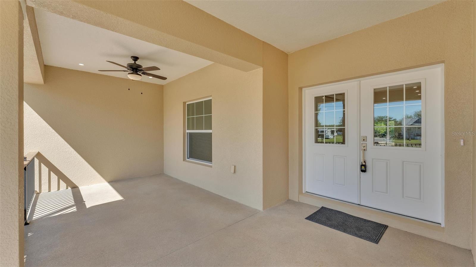 12500 GREEN OAK LN, DADE CITY, FL, 33525