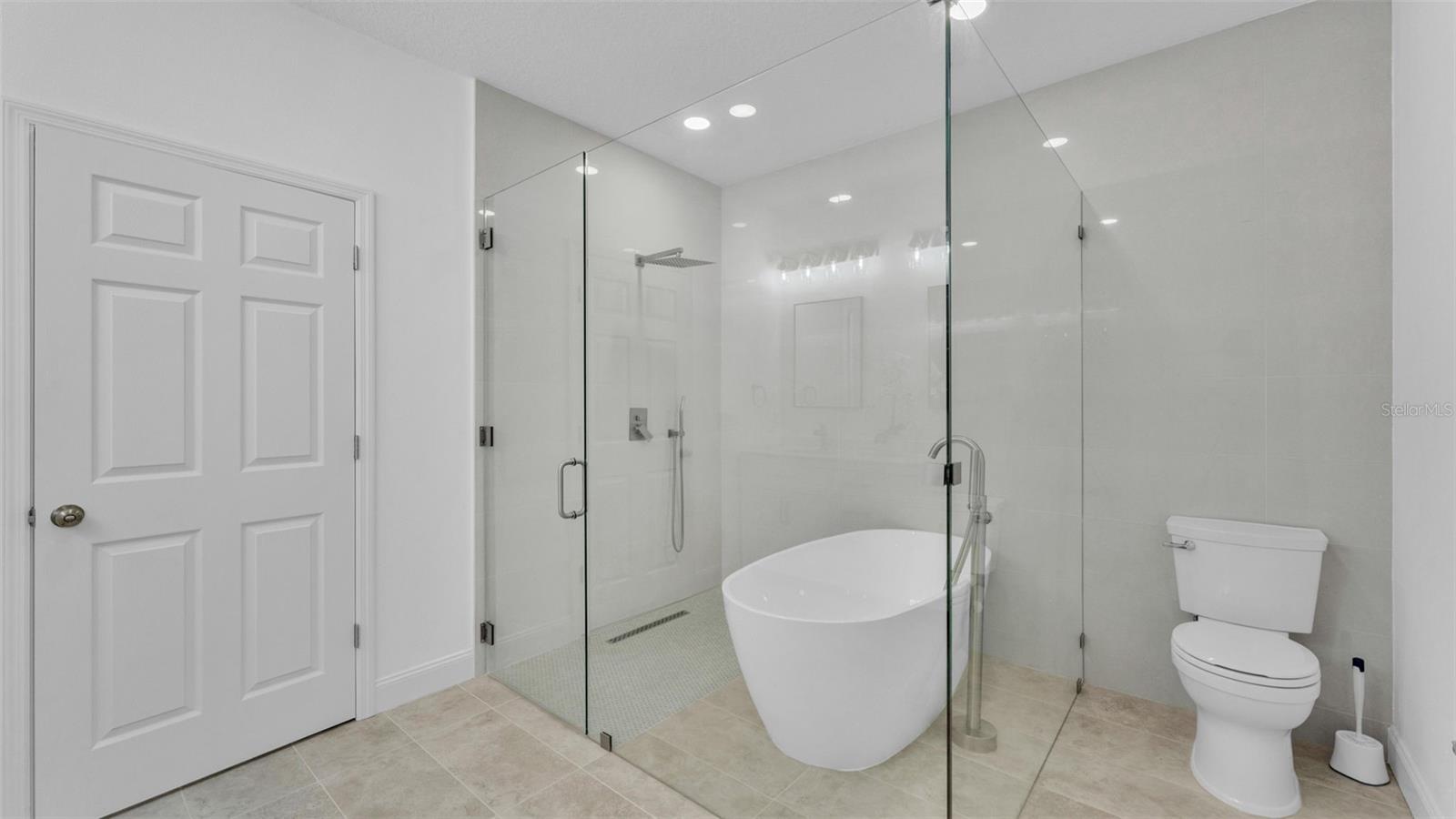 12500 GREEN OAK LN, DADE CITY, FL, 33525