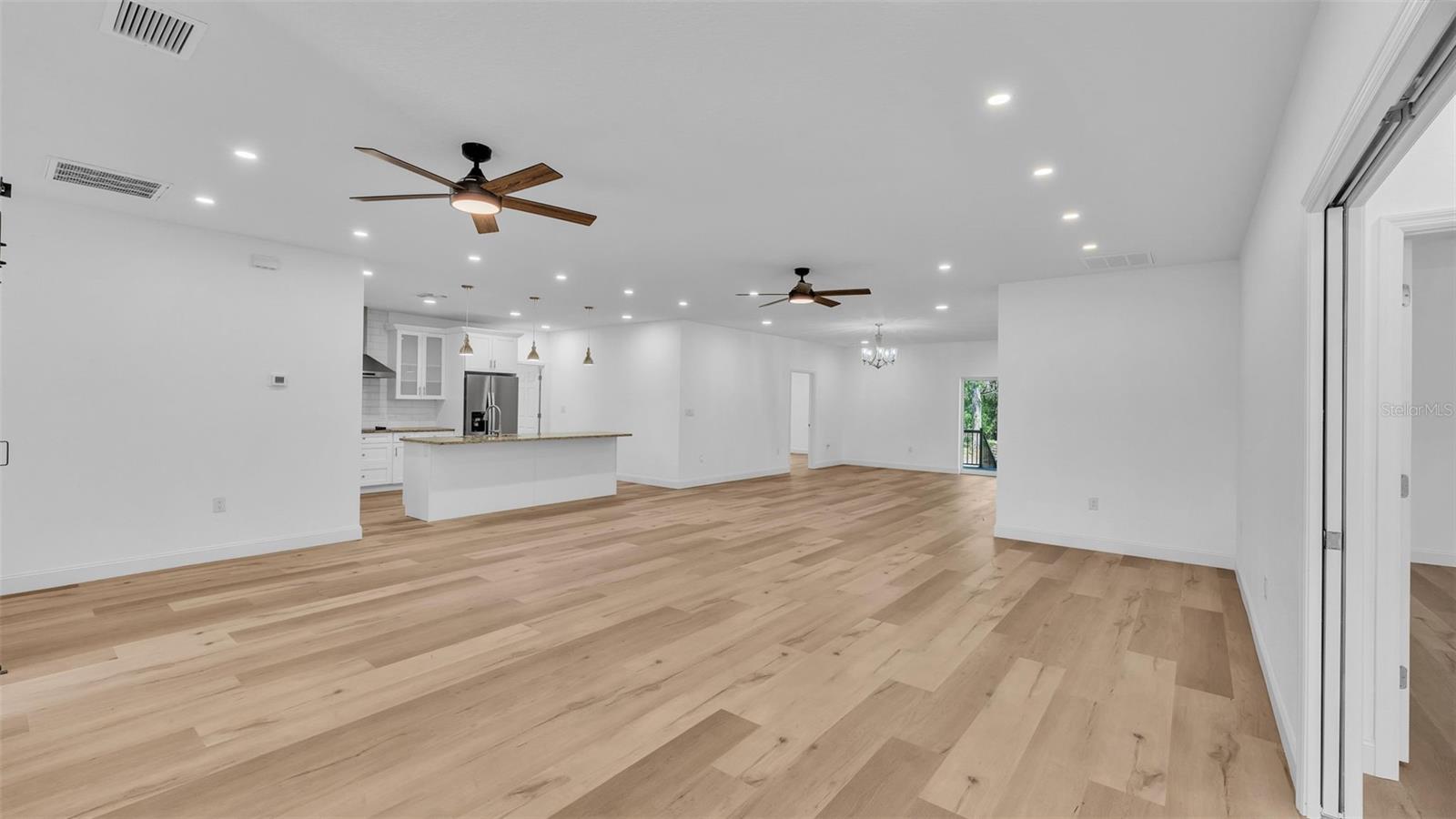 12500 GREEN OAK LN, DADE CITY, FL, 33525